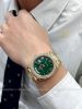 dong-ho-rolex-day-date-40-m228348rbr-0040-228348rbr-0040-vang-vang-nieng-kim-cuong-mat-so-xanh-la-coc-la-ma-luot - ảnh nhỏ 51