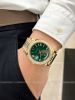 dong-ho-rolex-day-date-40-m228348rbr-0040-228348rbr-0040-vang-vang-nieng-kim-cuong-mat-so-xanh-la-coc-la-ma-luot - ảnh nhỏ 52