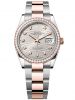 dong-ho-rolex-datejust-m126281rbr-0028-126281rbr-0028-thep-vang-hong-va-kim-cuong-mat-so-hoa-tiet-gap-nep-bac-kim-cuong-mau-moi-2022 - ảnh nhỏ  1