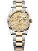 dong-ho-rolex-datejust-m126233-0044-126233-0044-thep-va-vang-vang-mat-so-hoa-tiet-cay-co-vang-kim-kim-cuong-mau-moi-2022 - ảnh nhỏ  1