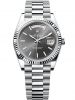 dong-ho-rolex-day-date-m228236-0013-228236-0013-platinum-mat-so-slate-mau-moi-2022 - ảnh nhỏ  1