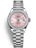 dong-ho-rolex-lady-datejust-m279139rbr-0004-279139rbr-0004-vang-trang-va-kim-cuong-ma-moi-2022 - ảnh nhỏ  1