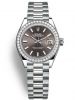 dong-ho-rolex-lady-datejust-m279139rbr-0009-279139rbr-0009-vang-trang-va-kim-cuong-ma-moi-2022 - ảnh nhỏ  1