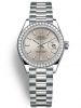 dong-ho-rolex-lady-datejust-m279139rbr-0006-279139rbr-0006-vang-trang-va-kim-cuong-ma-moi-2022 - ảnh nhỏ  1