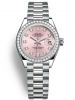 dong-ho-rolex-lady-datejust-m279139rbr-0005-279139rbr-0005-vang-trang-va-kim-cuong-ma-moi-2022 - ảnh nhỏ  1