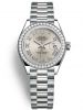 dong-ho-rolex-lady-datejust-m279139rbr-0007-279139rbr-0007-vang-trang-va-kim-cuong-ma-moi-2022 - ảnh nhỏ  1