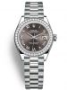 dong-ho-rolex-lady-datejust-m279139rbr-0010-279139rbr-0010-vang-trang-va-kim-cuong-ma-moi-2022 - ảnh nhỏ  1