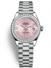 dong-ho-rolex-lady-datejust-m279139rbr-0012-279139rbr-0012-vang-trang-va-kim-cuong-ma-moi-2022 - ảnh nhỏ  1