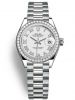 dong-ho-rolex-lady-datejust-m279139rbr-0013-279139rbr-0013-vang-trang-va-kim-cuong-ma-moi-2022 - ảnh nhỏ  1