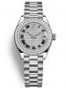 dong-ho-rolex-lady-datejust-m279139rbr-0014-279139rbr-0014-vang-trang-va-kim-cuong-ma-moi-2022 - ảnh nhỏ  1