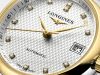 dong-ho-longines-master-collection-l21285777-l2-128-5-77-7 - ảnh nhỏ 5