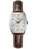 dong-ho-longines-evidenza-l2-142-4-73-4-l21424734 - ảnh nhỏ  1