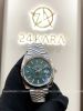 dong-ho-rolex-datejust-m126334-0030-126334-0030-thep-va-vang-trang-mat-so-hoa-tiet-gap-nep-xanh-bac-ha-mau-moi-2022 - ảnh nhỏ 17