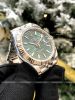 dong-ho-rolex-datejust-m126334-0030-126334-0030-thep-va-vang-trang-mat-so-hoa-tiet-gap-nep-xanh-bac-ha-mau-moi-2022 - ảnh nhỏ 3