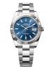 dong-ho-rolex-datejust-m126334-0031-126334-0031-thep-va-vang-trang-mat-so-hoa-tiet-gap-nep-xanh-lam-nhat-mau-moi-2022 - ảnh nhỏ  1