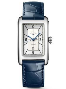 Đồng hồ Longines DolceVita L5.757.4.73.9 L57574739