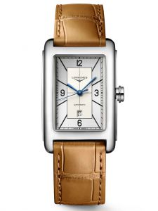 Đồng hồ Longines DolceVita L5.757.4.73.3 L57574733