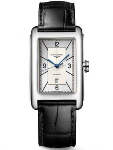 Đồng hồ Longines DolceVita L5.757.4.73.0 L57574730