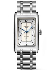 Đồng hồ Longines DolceVita L5.767.4.73.6 L57674736