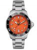 dong-ho-tag-heuer-aquaracer-professional-300-orange-diver-wbp201f-ba0632 - ảnh nhỏ  1