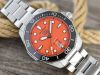 dong-ho-tag-heuer-aquaracer-professional-300-orange-diver-wbp201f-ba0632 - ảnh nhỏ 3