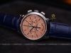 dong-ho-vacheron-constantin-traditionnelle-salmon-chrono-qp-5000t/000p-b975 - ảnh nhỏ 6