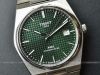 dong-ho-tissot-prx-powermatic-80-green-dial-t137-407-11-091-00 - ảnh nhỏ 5