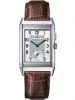 dong-ho-jaeger-lecoultre-reverso-duo-q2718410 - ảnh nhỏ  1