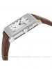 dong-ho-jaeger-lecoultre-reverso-duo-q2718410 - ảnh nhỏ 4