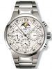 dong-ho-iwc-gst-perpetual-calendar-3756-05 - ảnh nhỏ  1