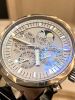 dong-ho-iwc-gst-perpetual-calendar-3756-05 - ảnh nhỏ 12