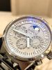 dong-ho-iwc-gst-perpetual-calendar-3756-05 - ảnh nhỏ 9