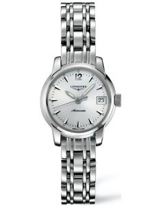 Đồng hồ Longines The Saint-Imier Collection L22634726 L2.263.4.72.6