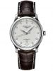 dong-ho-longines-master-collection-l26284773-l2-628-4-77-3 - ảnh nhỏ 4