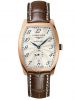 dong-ho-longines-evidenza-l26428734-l2-642-8-73-4 - ảnh nhỏ 3