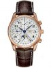 dong-ho-longines-master-collection-chronograph-l26738783-l2-673-8-78-3 - ảnh nhỏ 4