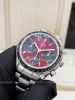 dong-ho-omega-speedmaster-chronometer-326-30-40-50-11-001-32630405011001 - ảnh nhỏ 4