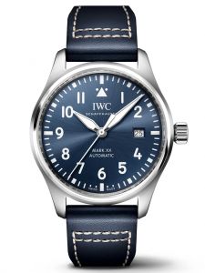 Đồng hồ IWC Pilot’s Watch Mark XX IW328203