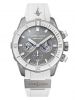 dong-ho-ulysse-nardin-diver-chronograph-great-white-1503-170le-1a-gw/3a - ảnh nhỏ  1