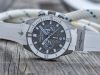 dong-ho-ulysse-nardin-diver-chronograph-great-white-1503-170le-1a-gw/3b - ảnh nhỏ 3