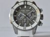 dong-ho-ulysse-nardin-diver-chronograph-great-white-1503-170le-1a-gw/3b - ảnh nhỏ 8