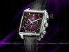 dong-ho-tag-heuer-monaco-purple-dial-limited-edition-cbl2118-fc6518 - ảnh nhỏ 3