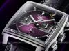 dong-ho-tag-heuer-monaco-purple-dial-limited-edition-cbl2118-fc6518 - ảnh nhỏ 6