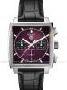 dong-ho-tag-heuer-monaco-purple-dial-limited-edition-cbl2118-fc6518 - ảnh nhỏ 9