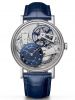 dong-ho-breguet-tradition-fusee-chain-tourbillon-7047pt/1y/9zu - ảnh nhỏ  1