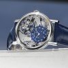 dong-ho-breguet-tradition-fusee-chain-tourbillon-7047pt/1y/9zu - ảnh nhỏ 4