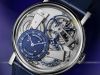 dong-ho-breguet-tradition-fusee-chain-tourbillon-7047pt/1y/9zu - ảnh nhỏ 5