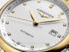 dong-ho-longines-master-l27935977-l2-793-5-97-7 - ảnh nhỏ 5