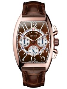 Đồng hồ Franck Muller Cintrée Curvex 7880 CC AT (5N)