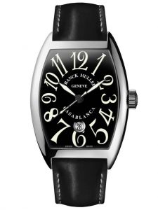 Đồng hồ Franck Muller Cintrée Curvex 8880 C DT (AC)